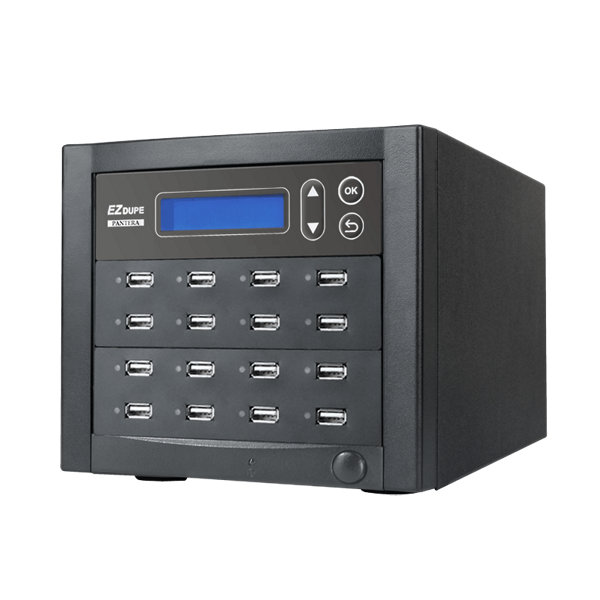 usb copier