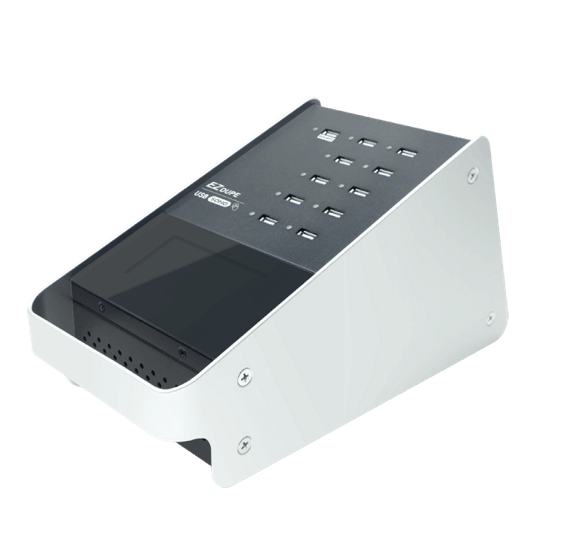 USB Touch