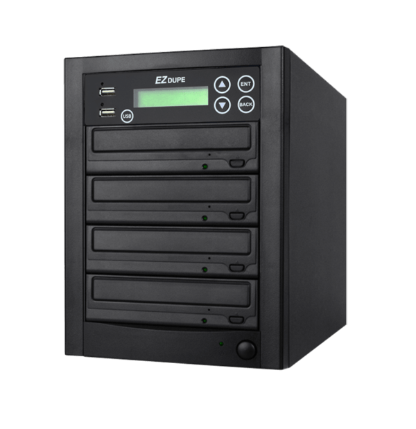 usb to cd dvd Duplicator