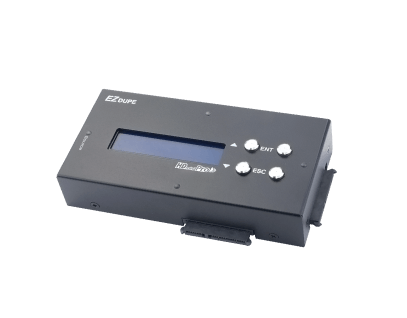 HDmini Pro HDD Duplicator