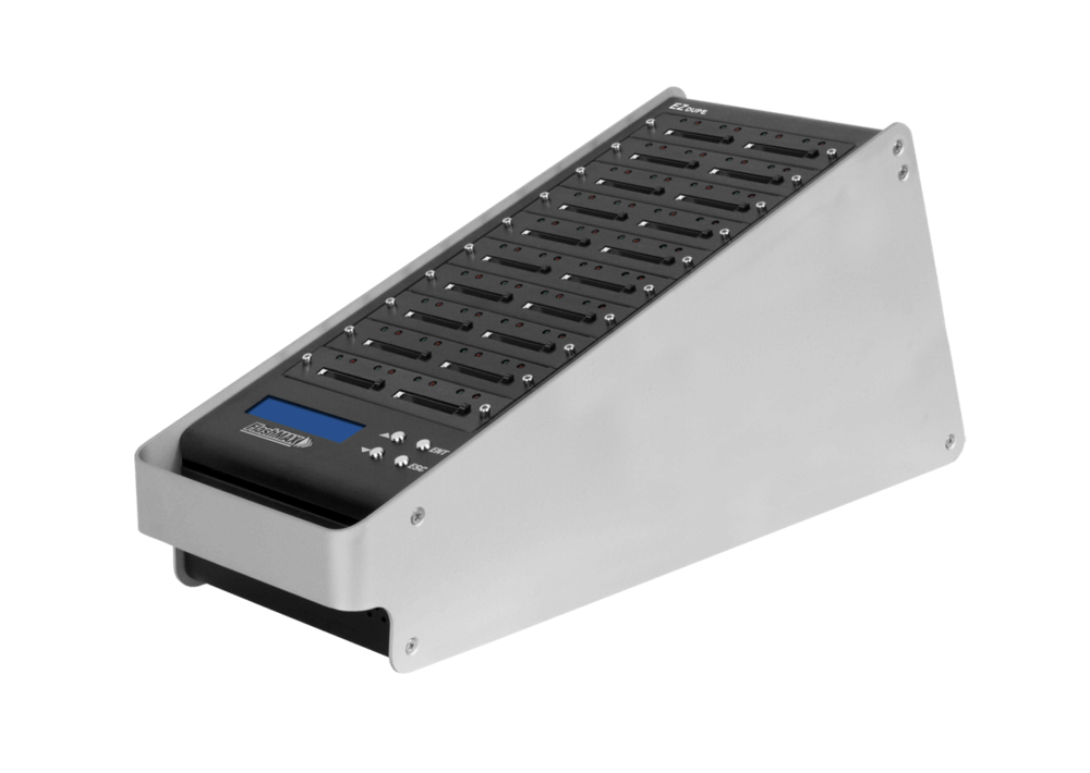 cf duplicator
