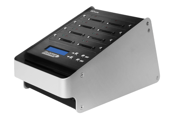 cf duplicator