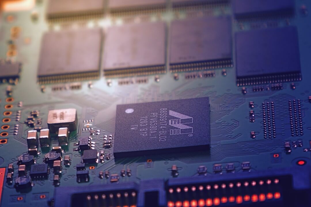 How to Securely Erase an SSD